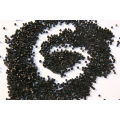 Recycled pa6 plastic granules price, pa6 gf35 fr v0 plastic